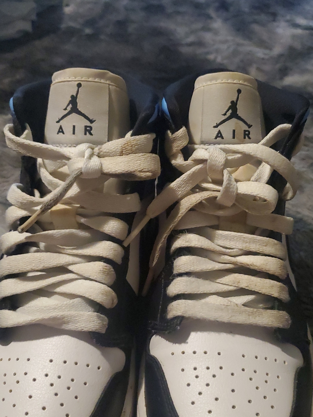 Jordan - Picture 12 of 14